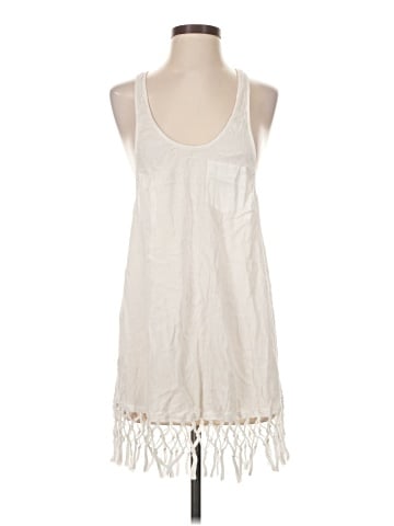 Victoria's Secret Sleeveless Top (view 1)