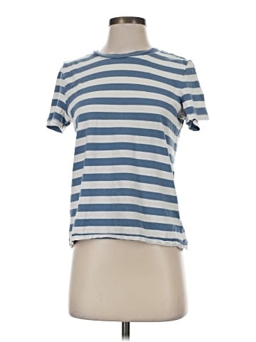 Gap Short Sleeve T-Shirt (view 1)