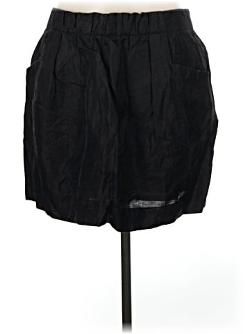J.Crew Casual Skirt (view 1)