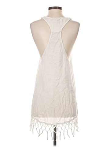 Victoria's Secret Sleeveless Top (view 2)