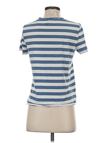 Gap Short Sleeve T-Shirt (view 2)