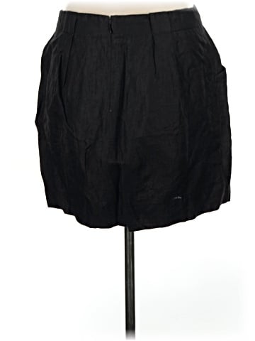 J.Crew Casual Skirt (view 2)