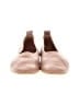 Everlane Solid Tan Flats Size 7 1/2 - photo 2