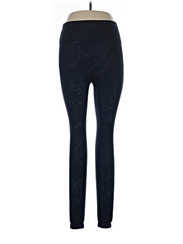 Sweaty Betty Active Pants (view 1)