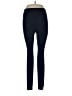 Sweaty Betty Blue Active Pants Size 10 - photo 1