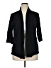 Ever Blue Black Cardigan Size 1X - photo 1