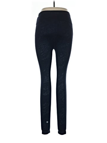 Sweaty Betty Active Pants (view 2)