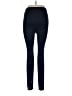 Sweaty Betty Blue Active Pants Size 10 - photo 2