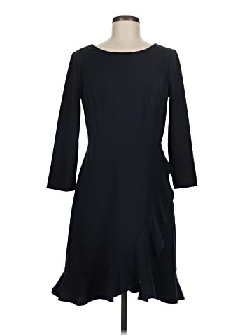 Tommy Hilfiger Casual Dress (view 1)
