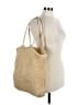 Unbranded Ivory Tote One size - photo 2