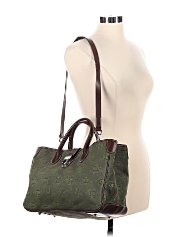 Dooney & Bourke Tote (view 2)