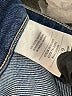 Carly Jean Blue Jeans Size 9 - photo 8