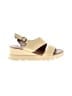 Bueno Tan Wedges Size EU 40 - photo 1