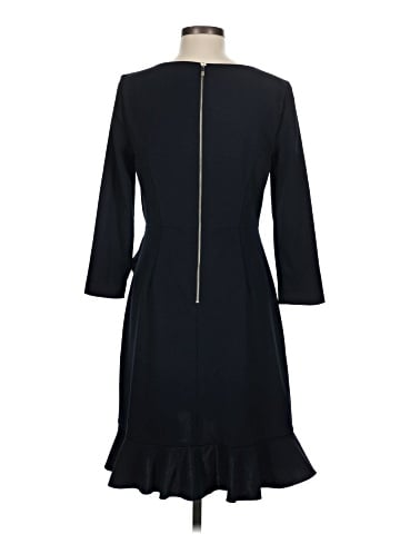 Tommy Hilfiger Casual Dress (view 2)