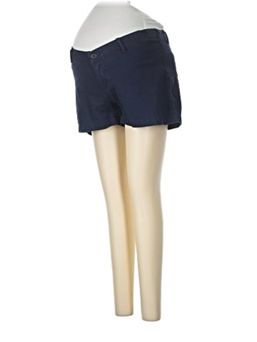 Gap - Maternity Shorts (view 1)