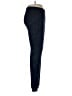 Sweaty Betty Blue Active Pants Size 10 - photo 4