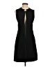 Zara Basic Black Vest Size XS - photo 1