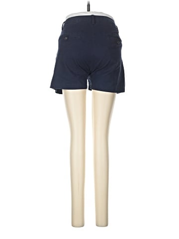 Gap - Maternity Shorts (view 2)