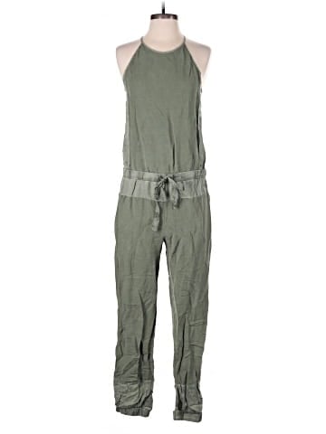 Young Fabulous & Broke Jumpsuit (view 1)