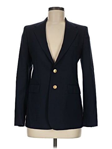Vineyard Vines Blazer (view 1)
