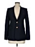 Vineyard Vines Blue Blazer Size 18 - photo 1