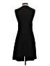 Zara Basic Black Vest Size XS - photo 2
