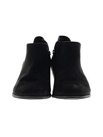 Torrid Ankle Boots (view 2)