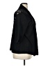 Ever Blue Black Cardigan Size 1X - photo 4