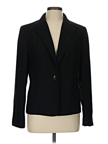 Jones Wear Blazer (view 1)