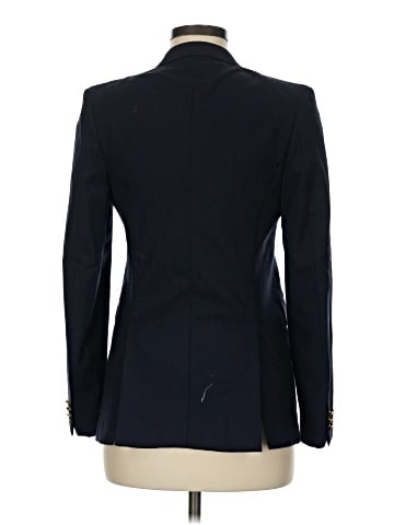 Vineyard Vines Blazer (view 2)