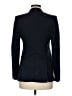 Vineyard Vines Blue Blazer Size 18 - photo 2