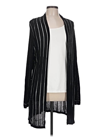 Travelers by Chico's Cardigan (view 1)