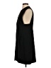 Zara Basic Black Vest Size XS - photo 5