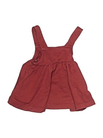 Burt's Bees Baby Dress (view 2)