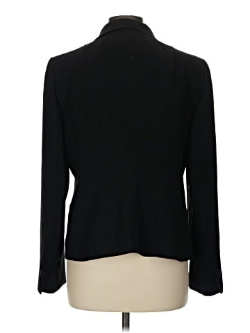 Jones Wear Blazer (view 2)