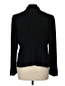 Jones Wear 100% Polyester Black Blazer Size 12 - photo 2