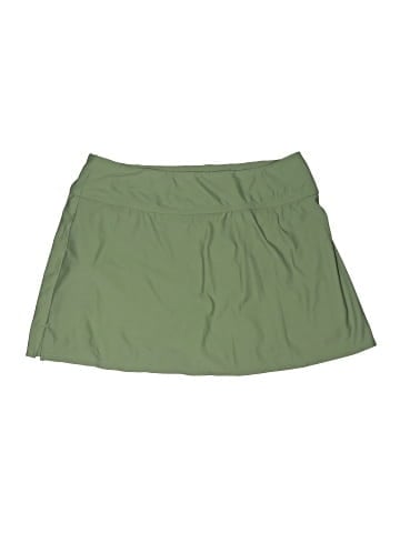 Hurley Casual Skirt (view 1)
