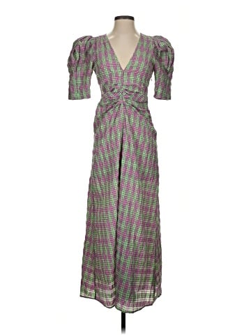 Zara Casual Dress (view 1)