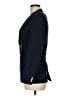 Vineyard Vines Blue Blazer Size 18 - photo 5