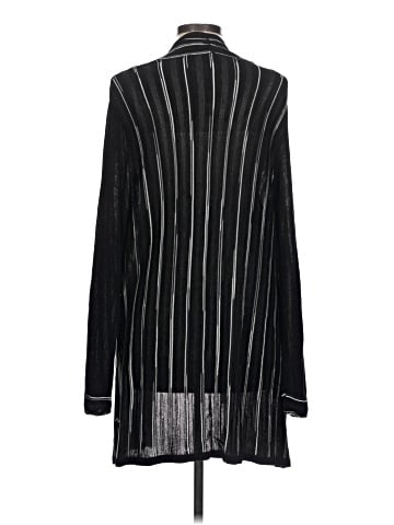 Travelers by Chico's Cardigan (view 2)