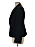 Jones Wear 100% Polyester Black Blazer Size 12 - photo 5