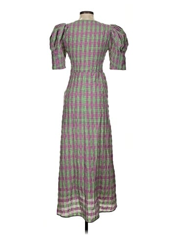 Zara Casual Dress (view 2)