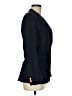 Vineyard Vines Blue Blazer Size 18 - photo 4