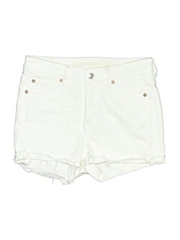 American Eagle Outfitters Shorts (view 1)