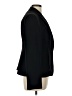 Jones Wear 100% Polyester Black Blazer Size 12 - photo 4