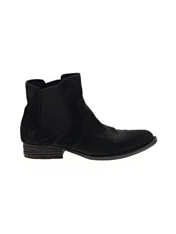 Born Ankle Boots (view 1)