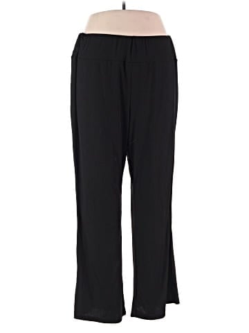 Unbranded Casual Pants (view 1)
