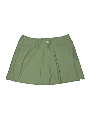 Hurley Casual Skirt (view 2)