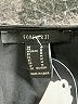 Forever 21 Black Cocktail Dress Size M - photo 7
