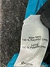 Quechua 100% Polyester Color Block Teal Track Pants Size 3 - photo 4